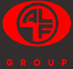 ALF Group